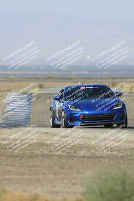 media/Sep-14-2025-Speed Ventures (Sun) [[b2951cd086]]/Orange/Session 2 (Grapevine)/